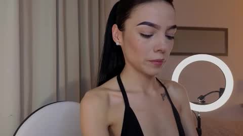   evedam online show from September 22, 2:13 am