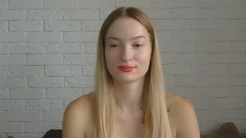 Alice online show from October 2, 1:07 pm