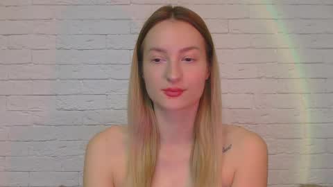 Alice online show from November 23, 5:35 pm