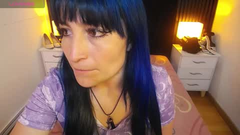 Alice online show from December 22, 2:06 am