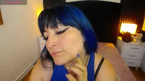 Alice online show from December 23, 6:37 pm
