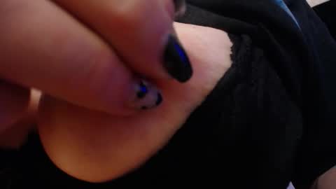 Alice online show from October 11, 3:10 pm