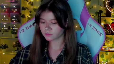 Alice online show from March 2, 6:37 pm