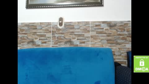 Snapshot of alice_trinity chatting on December 18, 6:32 am Alice online show from December 18, 6:32 am