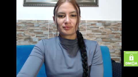 Snapshot of alice_trinity chatting on December 24, 3:38 am Alice online show from December 24, 3:38 am