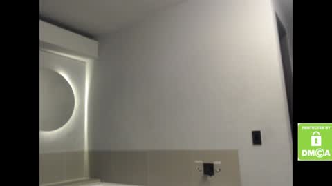 Snapshot of alice_trinity chatting on December 29, 8:11 am Alice online show from December 29, 8:11 am