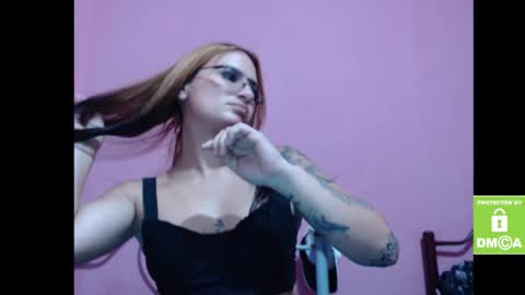 Snapshot of alice_trinity chatting on September 21, 11:06 pm Alice online show from September 21, 11:06 pm