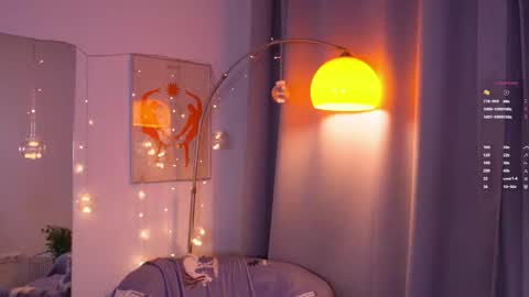 Alice  online show from February 6, 3:59 pm