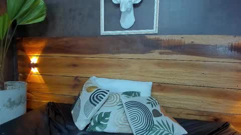   Alice  online show from January 14, 1:06 pm