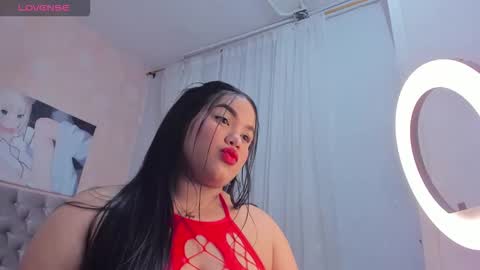 Alice online show from March 26, 7:41 pm