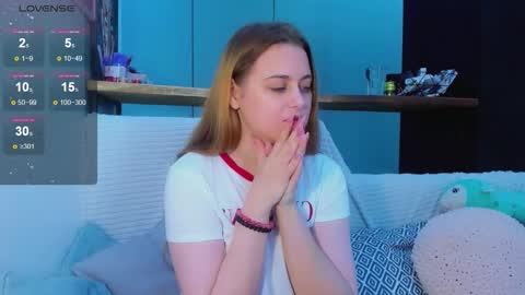 Alice online show from November 15, 5:16 am