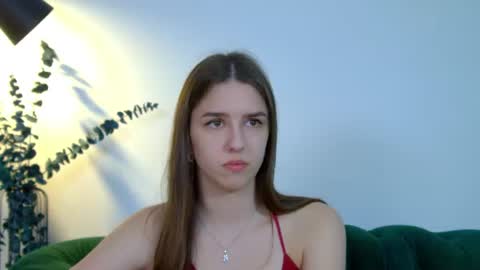Alice online show from July 10, 6:28 am