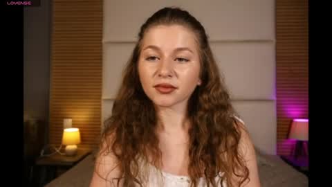 Snapshot of alicebellamy chatting on July 8, 11:20 pm Alice online show from July 8, 11:20 pm