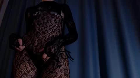 Your sweet Alice INST alicebellies online show from March 4, 5:24 am