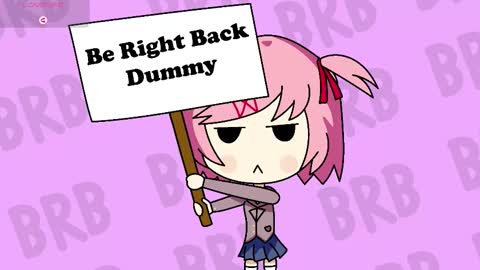 Alice Brinck online show from March 5, 2:13 pm