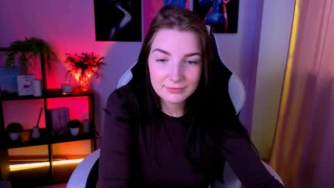 Snapshot of alicechanell chatting on May 10, 5:34 am alicechanell online show from May 10, 5:34 am