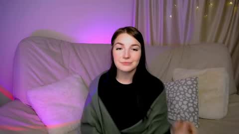 Snapshot of alicechanell chatting on May 24, 3:33 am alicechanell online show from May 24, 3:33 am