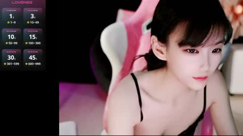 Snapshot of alicechina chatting on May 23, 11:47 am Alice online show from May 23, 11:47 am