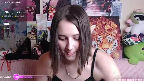 Snapshot of alicechio chatting on October 23, 7:34 pm alice online show from October 23, 7:34 pm