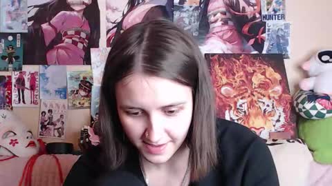 alice online show from November 12, 6:41 pm