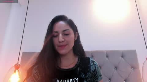 alicecla1k online show from February 25, 2:33 pm