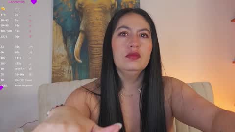 Alice Corner online show from January 19, 11:58 am