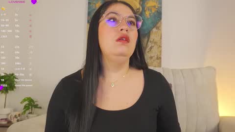 Alice Corner online show from February 27, 11:54 am