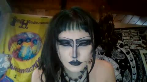 alicectomyy online show from June 11, 6:06 pm
