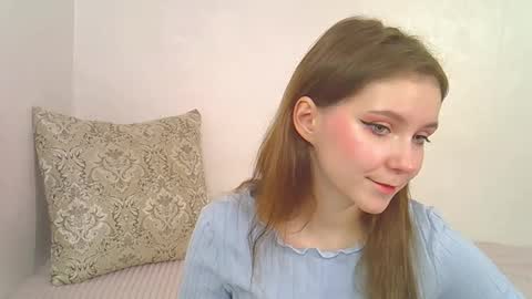 Alice online show from February 16, 1:02 am