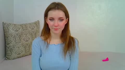 Alice online show from March 2, 12:57 am