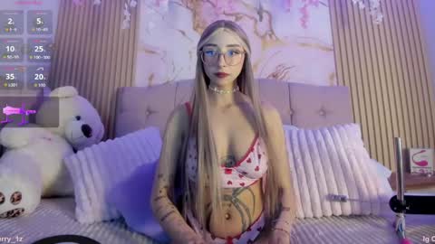 Snapshot of alicee1_ chatting on March 22, 10:35 pm Aliice online show from March 22, 10:35 pm