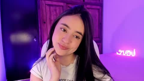 Aliceee  ..   97YP9VWGZHrefnav wishlist lists 1 online show from December 2, 7:16 pm