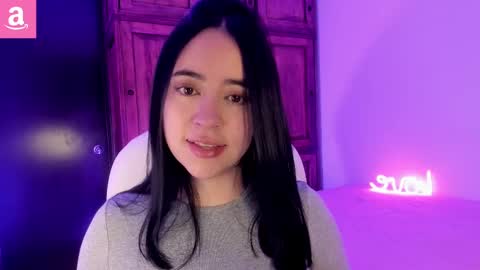 Aliceee  ..   97YP9VWGZHrefnav wishlist lists 1 online show from February 26, 9:05 pm