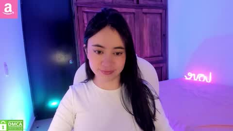 Aliceee  ..   97YP9VWGZHrefnav wishlist lists 1 online show from September 10, 10:59 am