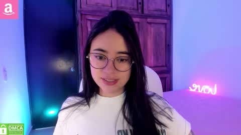 Aliceee  ..   97YP9VWGZHrefnav wishlist lists 1 online show from September 14, 2:05 pm