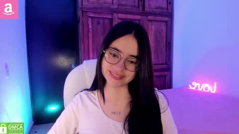 Aliceee  ..   97YP9VWGZHrefnav wishlist lists 1 online show from September 17, 10:06 am