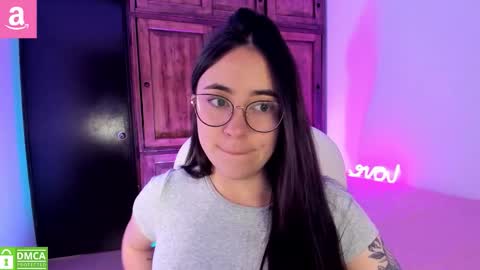 Aliceee  ..   97YP9VWGZHrefnav wishlist lists 1 online show from February 27, 10:43 pm