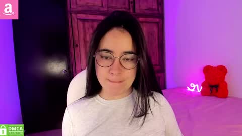 Aliceee  ..   97YP9VWGZHrefnav wishlist lists 1 online show from April 22, 10:06 am