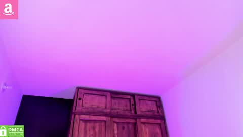 Aliceee  ..   97YP9VWGZHrefnav wishlist lists 1 online show from April 28, 7:19 pm