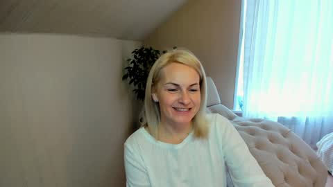 Alicee online show from December 31, 9:31 am