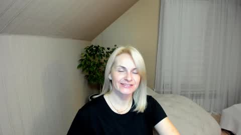 Alicee online show from January 4, 8:16 pm