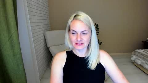 Alicee online show from September 21, 7:48 pm