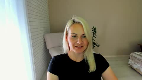 Alicee online show from September 23, 8:06 am