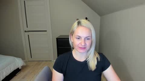 Alicee online show from September 29, 9:08 pm