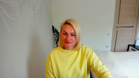 Snapshot of alicee__grace chatting on June 22, 8:55 am Alicee online show from June 22, 8:55 am