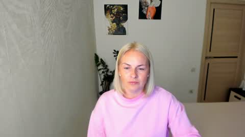 Snapshot of alicee__grace chatting on June 30, 7:26 pm Alicee online show from June 30, 7:26 pm