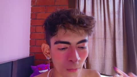 alicee_randyy online show from June 1, 6:09 pm