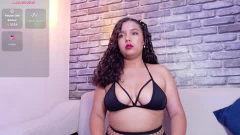 Danna online show from September 29, 12:32 pm
