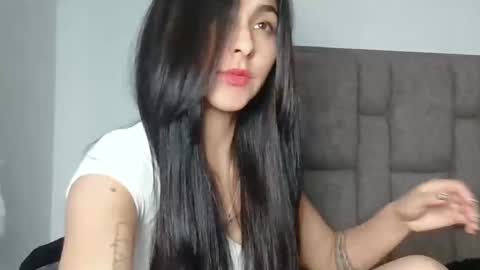 Alice online show from January 5, 10:40 pm