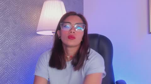 Snapshot of alicee_sp chatting on April 11, 2:38 am ALICE online show from April 11, 2:38 am